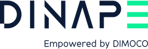 Referenzstory: DINAPE Solutions GmbH