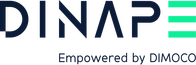 DINAPE Solutions GmbH