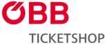 ÖV Ticketshop GmbH