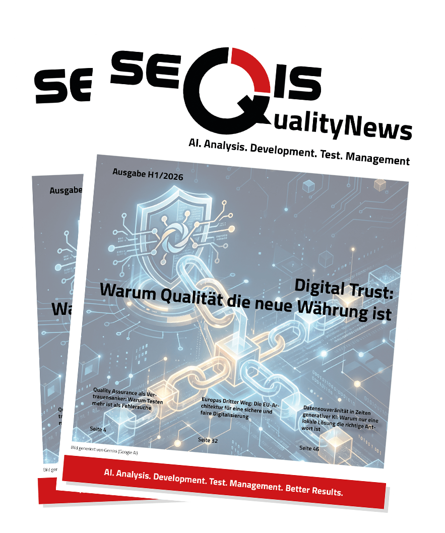 QualityNews H1/2026