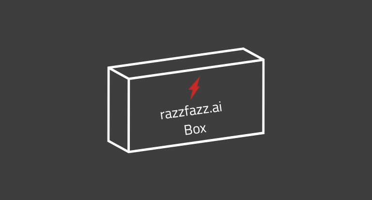 razzfazz.ai